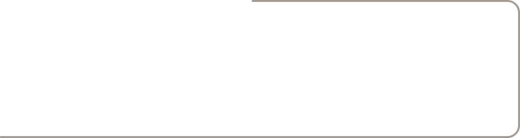 image of border line