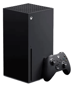 Gaming Devices image