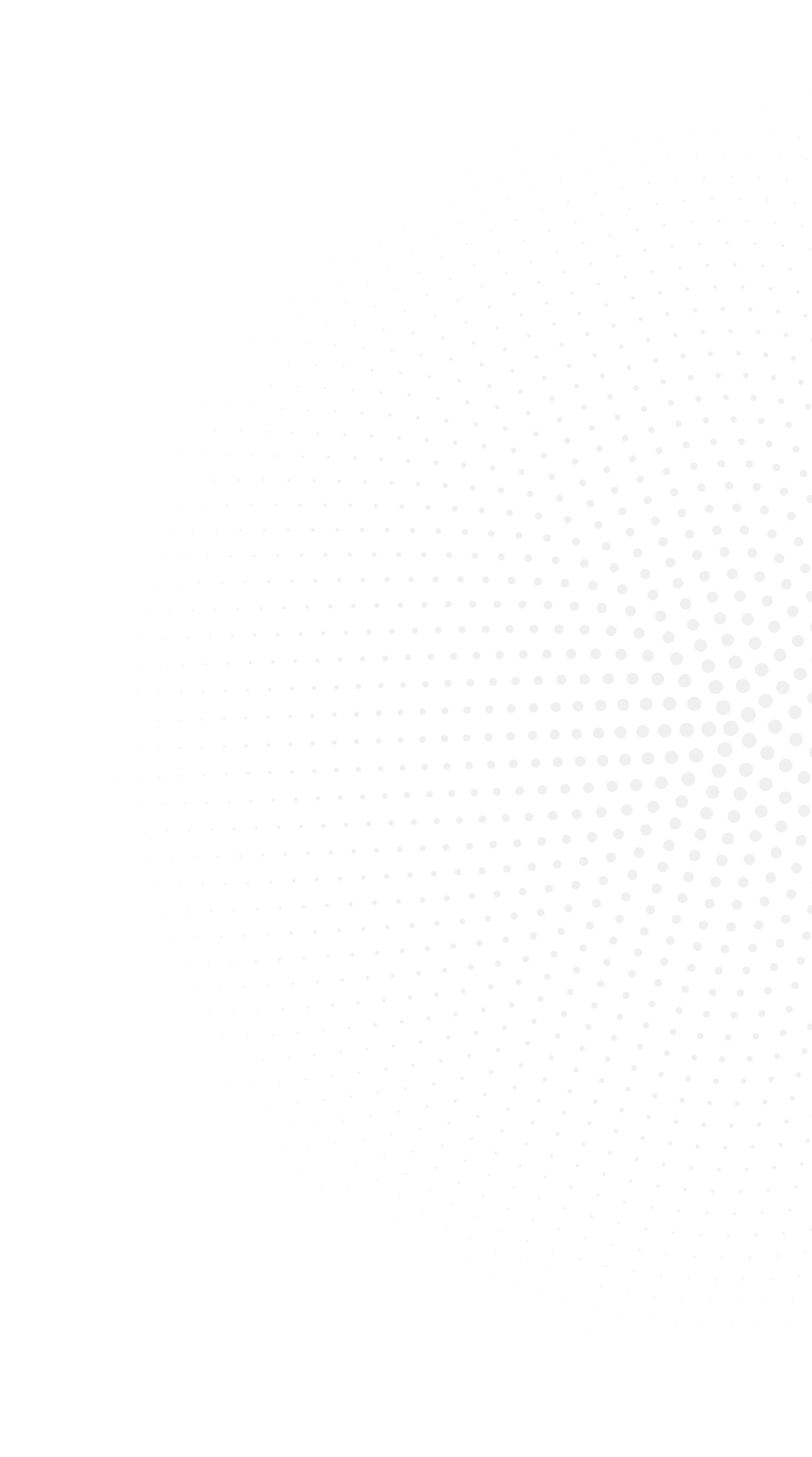 image of dotted circle