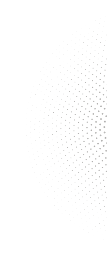 image of dotted circle