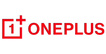 Logo of OnePlus