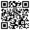 qr code image