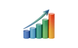 image of Retail Consultancy