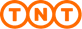 image of tnt logo
