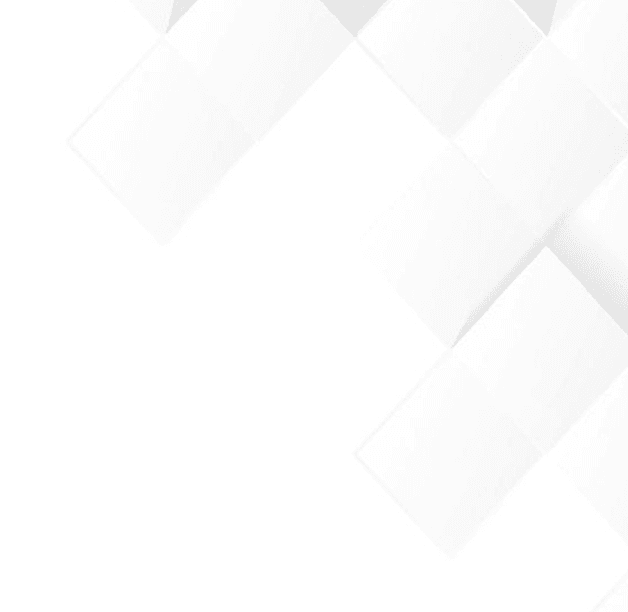 image of white geometrical background pattern