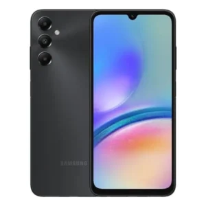 Samsung Galaxy A05s 64GB Dual Sim Unlocked – Brand New