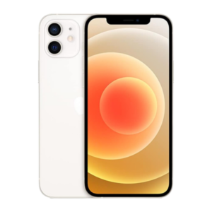 Apple iPhone 12  All Colors 100% Battery Health – Unlocked