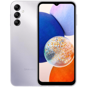 Samsung Galaxy A14 4G 64GB – Unlocked – Brand New