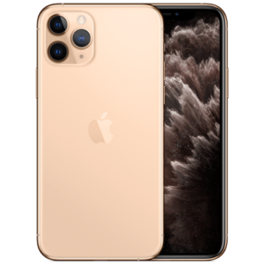 iPhone 11 Pro  Refurbished – Unlocked