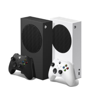 X Box Series X 500Gb