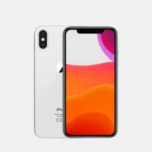 Apple iPhone Xs All Colors 100% Battery Health – Unlocked