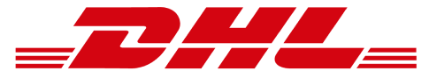 dhl-logo