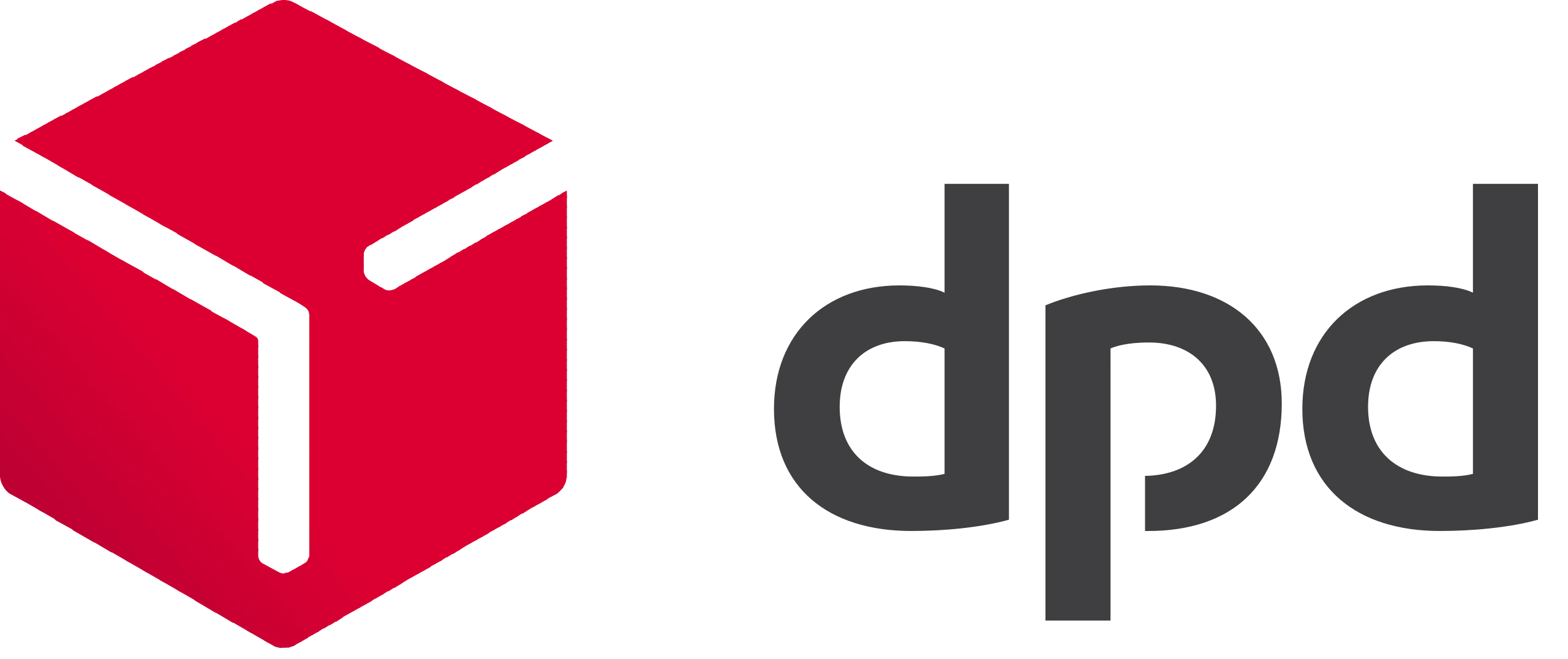 dpd-logo