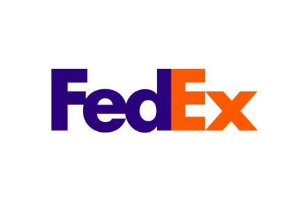 fed-ex-logo