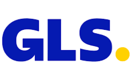 gls-logo