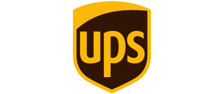 ups-logo