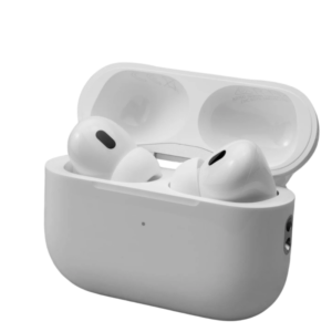 Airpods Pro 2nd Genration
