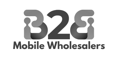 B2B Mobile Wholesalers